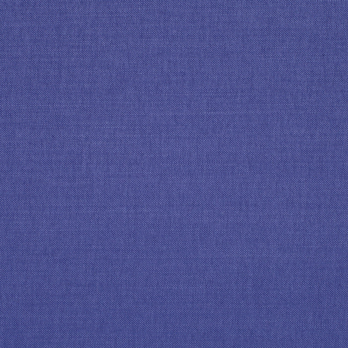 Chivasso Hot Madison Reboot 186 Fabric CH1249/186