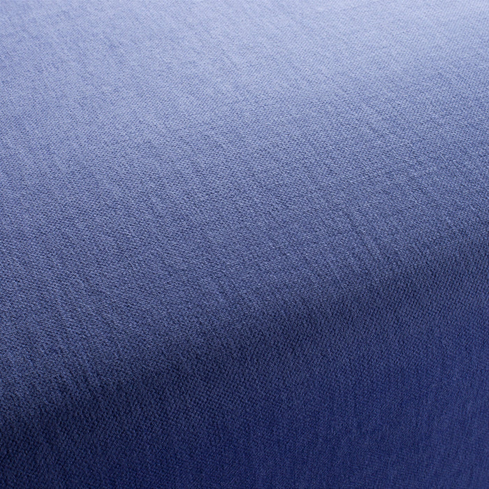 Chivasso Hot Madison Reboot 186 Fabric CH1249/186