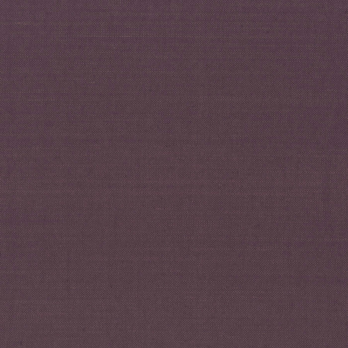 Chivasso Hot Madison Reboot 187 Fabric CH1249/187