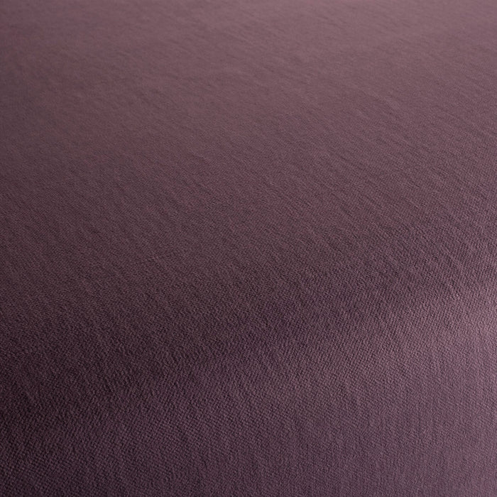 Chivasso Hot Madison Reboot 187 Fabric CH1249/187