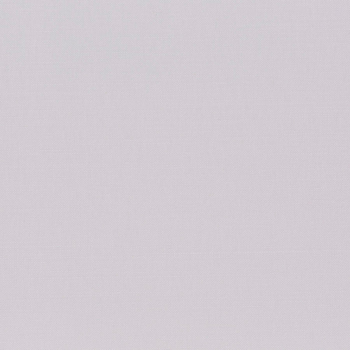 Chivasso Hot Madison Reboot 188 Fabric Sample CH1249/188