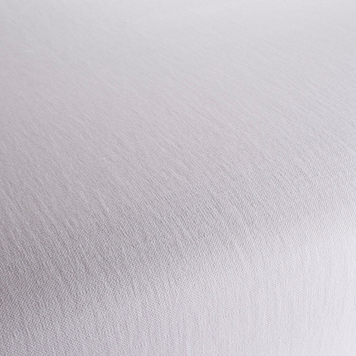 Chivasso Hot Madison Reboot 188 Fabric Sample CH1249/188