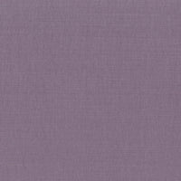 Chivasso Hot Madison Reboot 189 Fabric CH1249/189