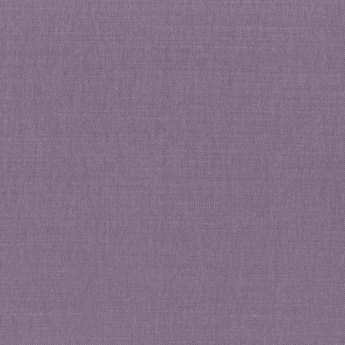 Chivasso Hot Madison Reboot 189 Fabric Sample CH1249/189