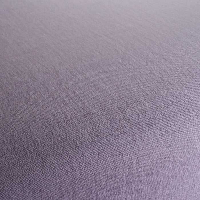 Chivasso Hot Madison Reboot 189 Fabric Sample CH1249/189