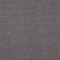 Chivasso Hot Madison Reboot 191 Fabric CH1249/191