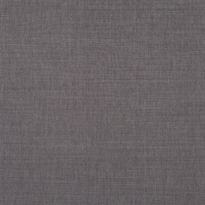 Chivasso Hot Madison Reboot 191 Fabric Sample CH1249/191