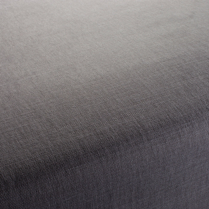 Chivasso Hot Madison Reboot 191 Fabric Sample CH1249/191