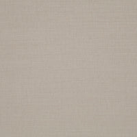 Chivasso Hot Madison Reboot 192 Fabric CH1249/192