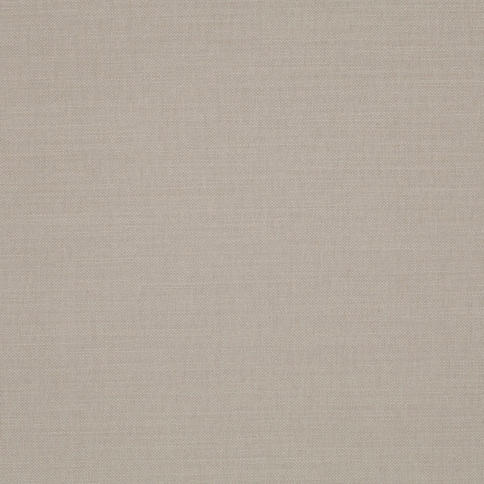 Chivasso Hot Madison Reboot 192 Fabric Sample CH1249/192