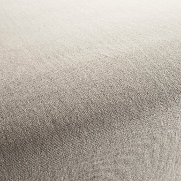 Chivasso Hot Madison Reboot 192 Fabric Sample CH1249/192