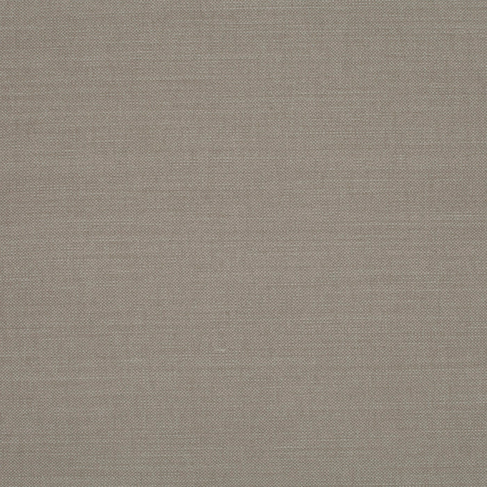 Chivasso Hot Madison Reboot 193 Fabric Sample CH1249/193