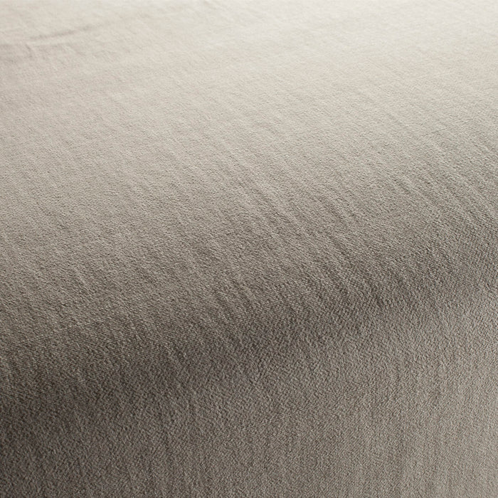 Chivasso Hot Madison Reboot 193 Fabric Sample CH1249/193
