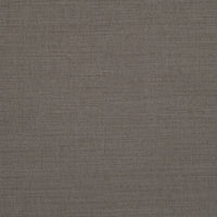Chivasso Hot Madison Reboot 194 Fabric CH1249/194