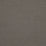Chivasso Hot Madison Reboot 194 Fabric Sample CH1249/194