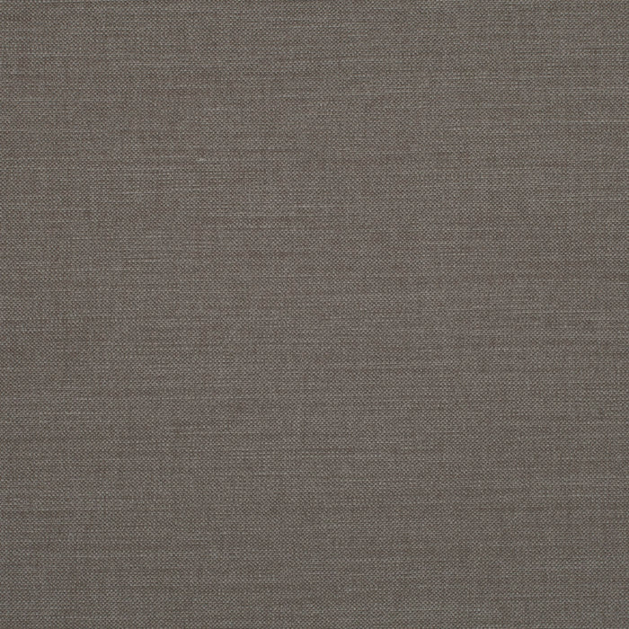 Chivasso Hot Madison Reboot 194 Fabric Sample CH1249/194