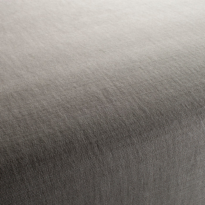 Chivasso Hot Madison Reboot 194 Fabric Sample CH1249/194