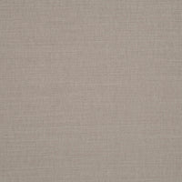 Chivasso Hot Madison Reboot 195 Fabric CH1249/195
