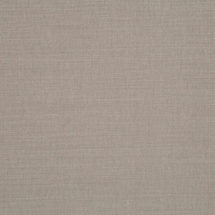 Chivasso Hot Madison Reboot 195 Fabric Sample CH1249/195
