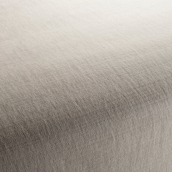 Chivasso Hot Madison Reboot 195 Fabric CH1249/195