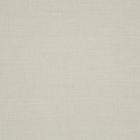 Chivasso Hot Madison Reboot 196 Fabric CH1249/196