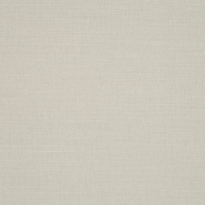 Chivasso Hot Madison Reboot 196 Fabric Sample CH1249/196