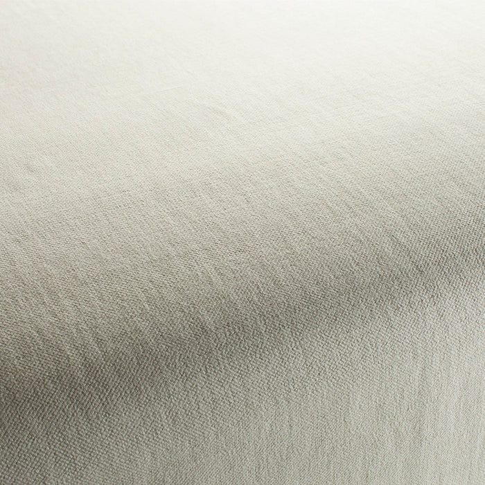 Chivasso Hot Madison Reboot 196 Fabric CH1249/196