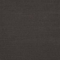 Chivasso Hot Madison Reboot 197 Fabric CH1249/197