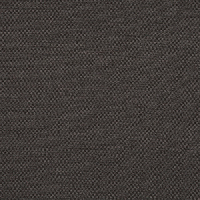 Chivasso Hot Madison Reboot 197 Fabric Sample CH1249/197
