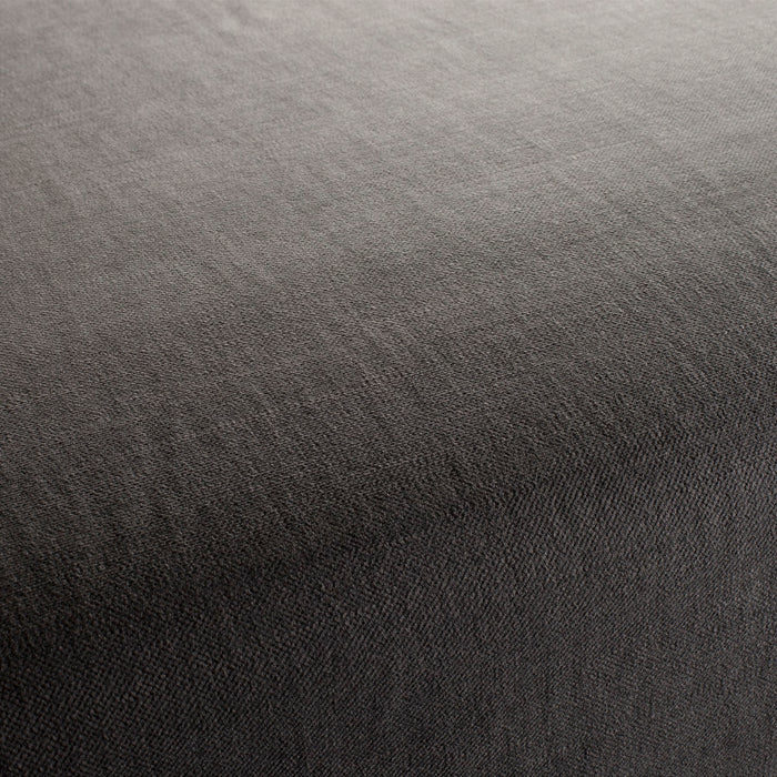 Chivasso Hot Madison Reboot 197 Fabric Sample CH1249/197