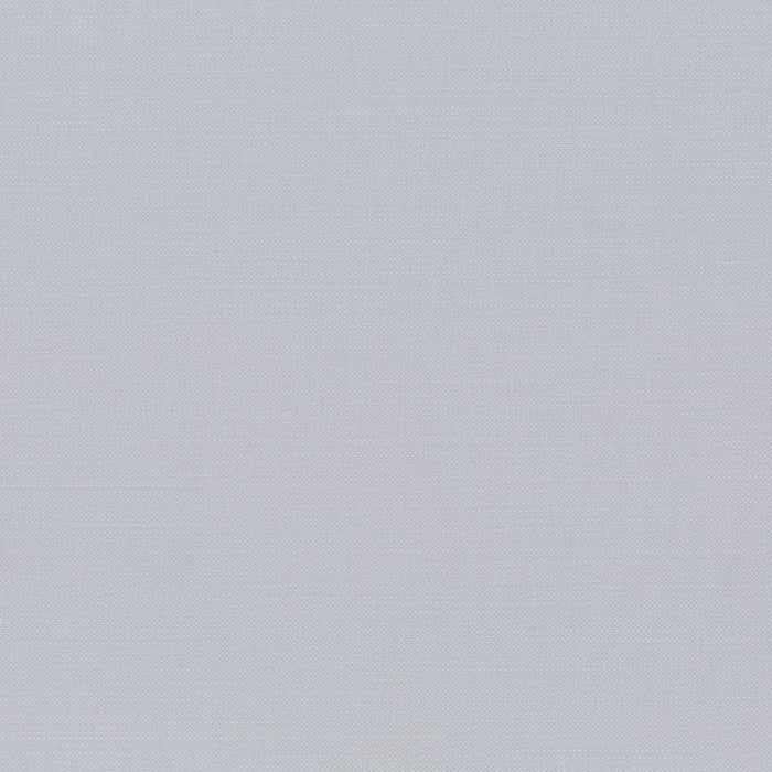 Chivasso Hot Madison Reboot 198 Fabric Sample CH1249/198