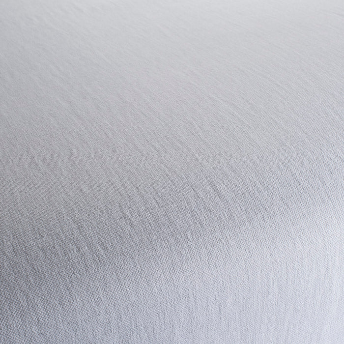 Chivasso Hot Madison Reboot 198 Fabric CH1249/198