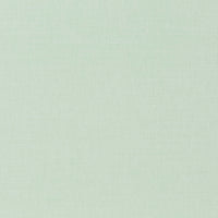 Chivasso Hot Madison Reboot 203 Fabric CH1249/203
