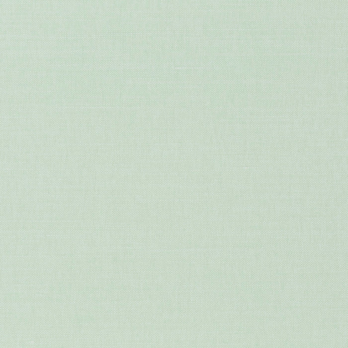Chivasso Hot Madison Reboot 203 Fabric Sample CH1249/203