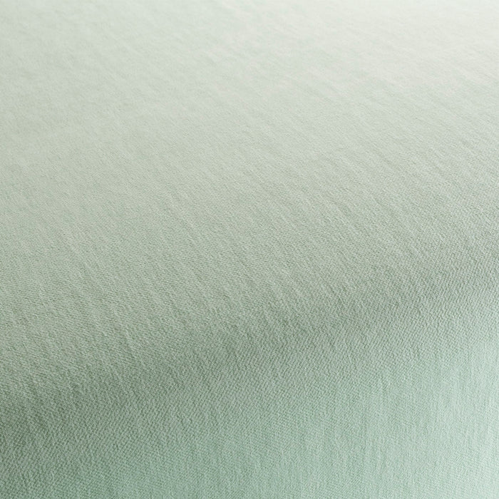 Chivasso Hot Madison Reboot 203 Fabric Sample CH1249/203