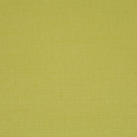 Chivasso Hot Madison Reboot 230 Fabric CH1249/230