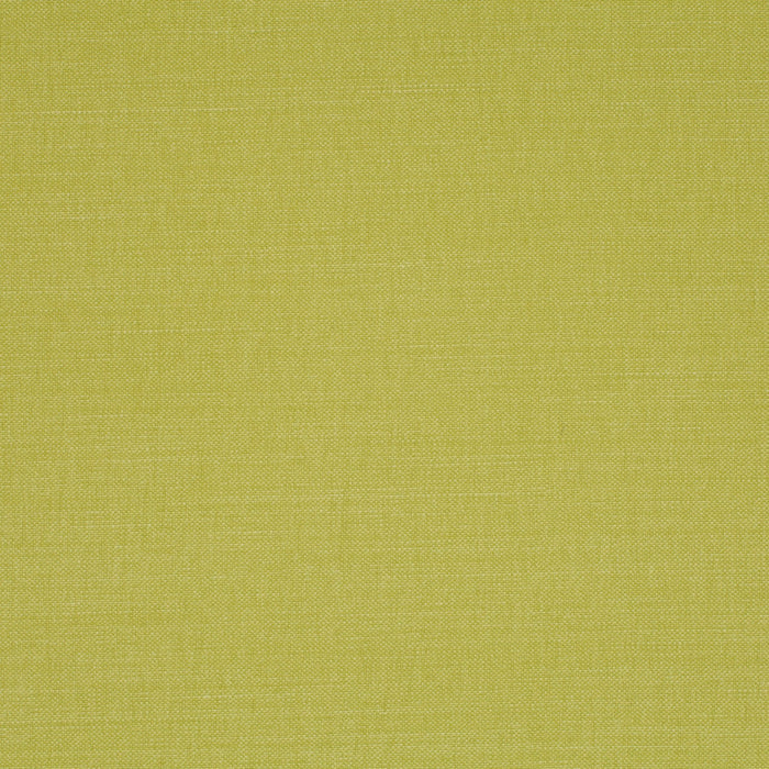 Chivasso Hot Madison Reboot 230 Fabric CH1249/230