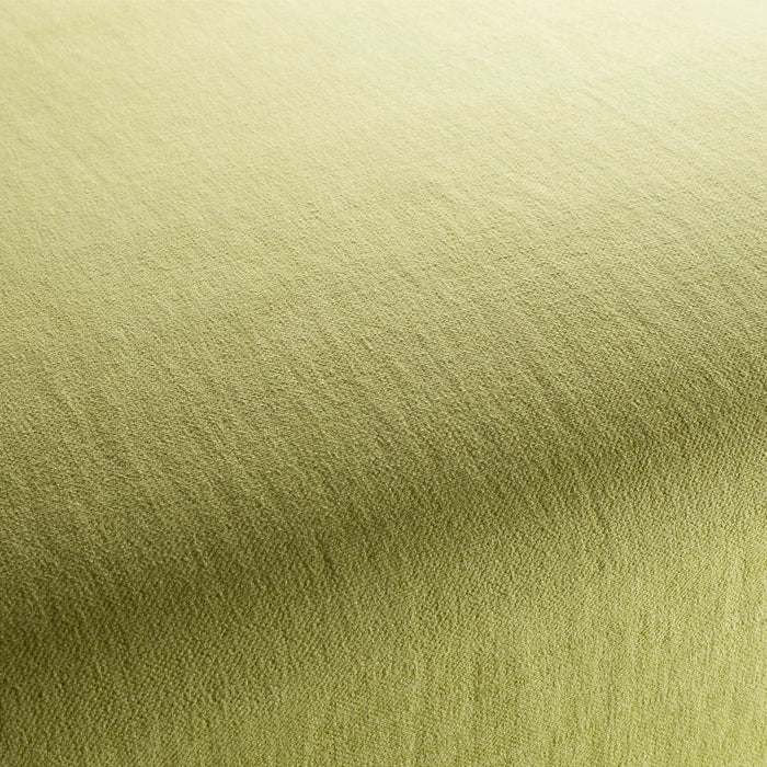Chivasso Hot Madison Reboot 230 Fabric CH1249/230