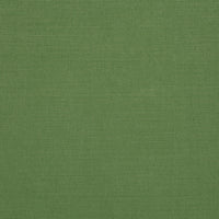 Chivasso Hot Madison Reboot 231 Fabric CH1249/231
