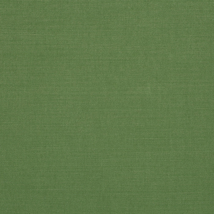 Chivasso Hot Madison Reboot 231 Fabric Sample CH1249/231