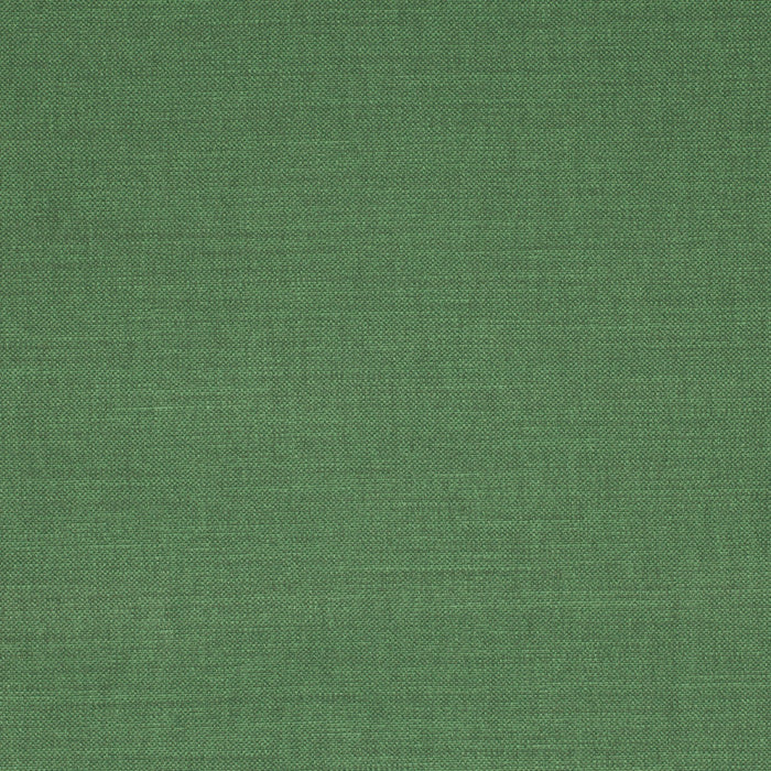 Chivasso Hot Madison Reboot 232 Fabric CH1249/232