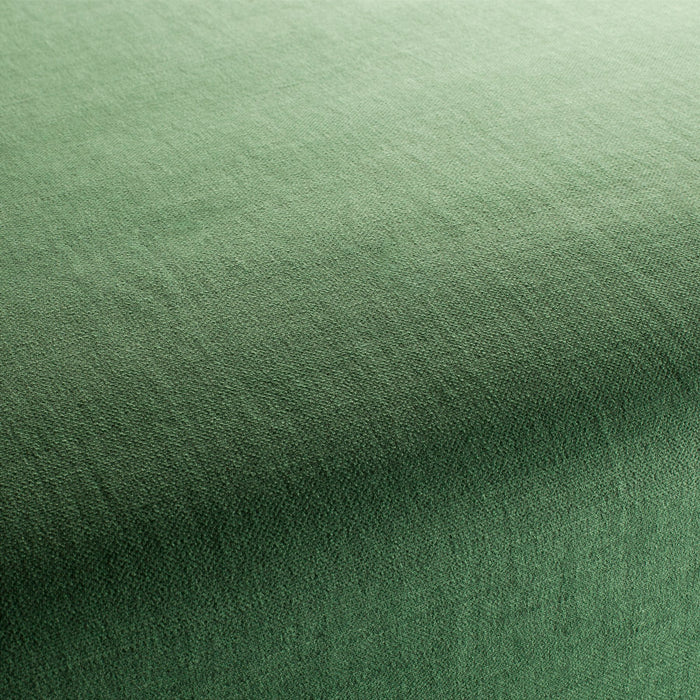 Chivasso Hot Madison Reboot 232 Fabric Sample CH1249/232