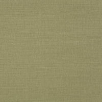 Chivasso Hot Madison Reboot 233 Fabric CH1249/233