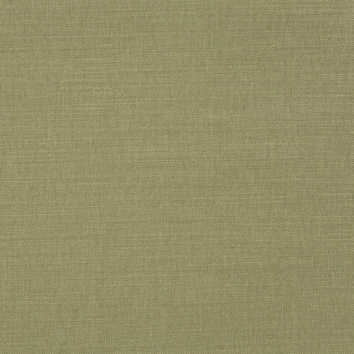 Chivasso Hot Madison Reboot 233 Fabric Sample CH1249/233
