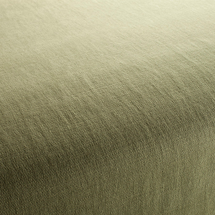 Chivasso Hot Madison Reboot 233 Fabric CH1249/233