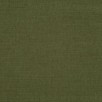 Chivasso Hot Madison Reboot 234 Fabric CH1249/234