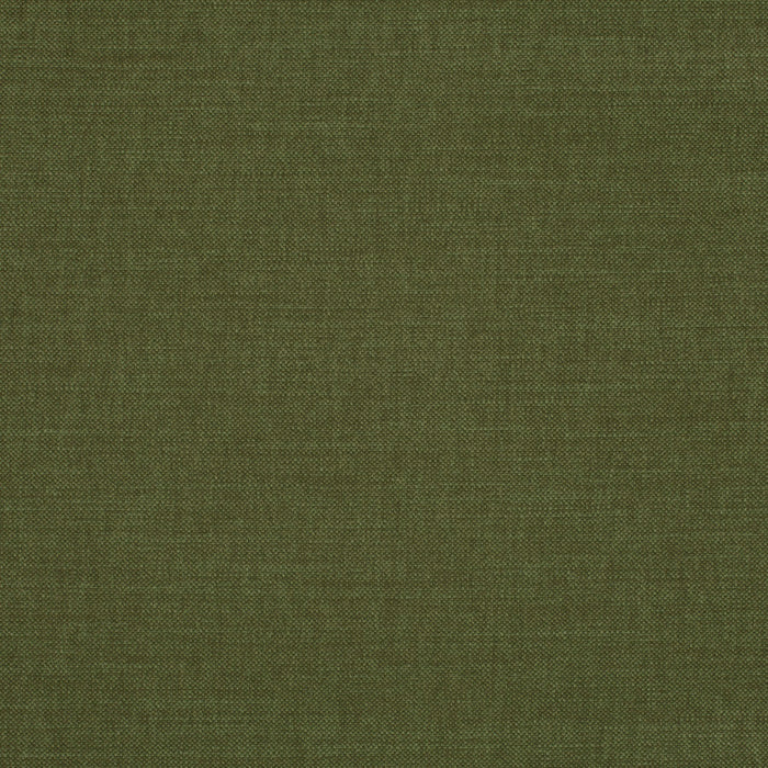 Chivasso Hot Madison Reboot 234 Fabric Sample CH1249/234
