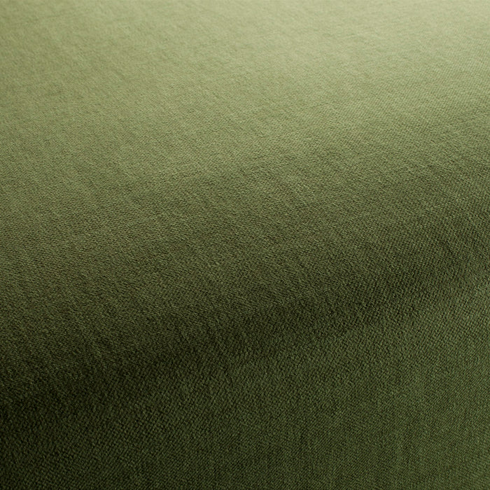 Chivasso Hot Madison Reboot 234 Fabric Sample CH1249/234