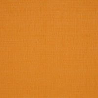 Chivasso Hot Madison Reboot 245 Fabric CH1249/245