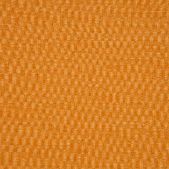 Chivasso Hot Madison Reboot 245 Fabric Sample CH1249/245